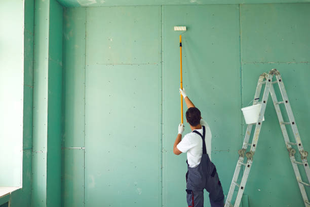 Best Industrial Mold Remediation  in Pikeville, TN
