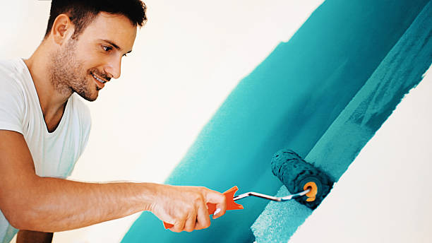 Pikeville, TN Mold Removal Company